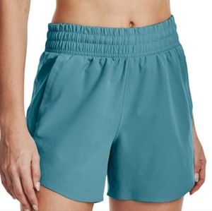 Women's Under Armour Shorts, 5 inch